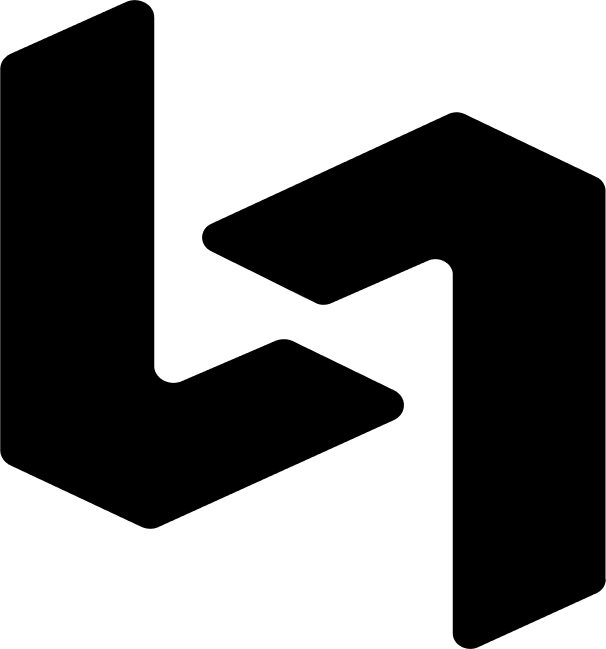 Levantate Labs logo
