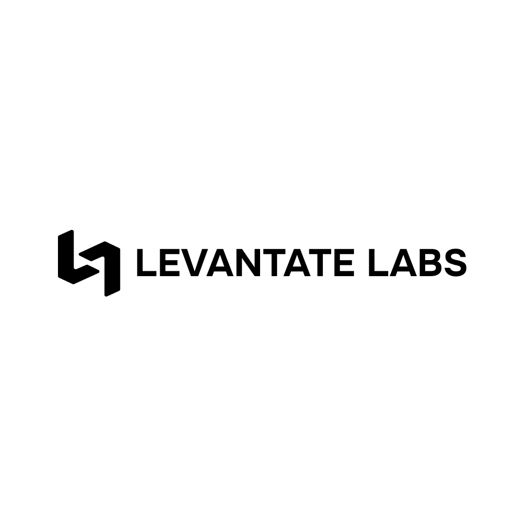 Levantate